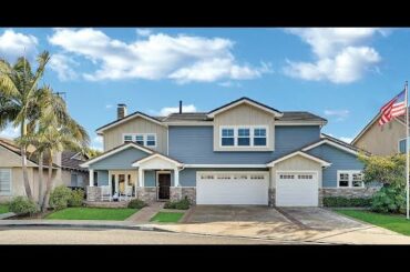 8588 Trinity River Cir, Fountain Valley | Lily Campbell