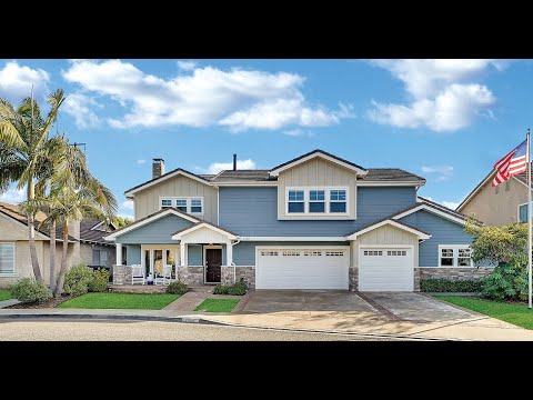 8588 Trinity River Cir, Fountain Valley | Lily Campbell 8588 Trinity River Cir, Fountain Valley | Lily Campbell
