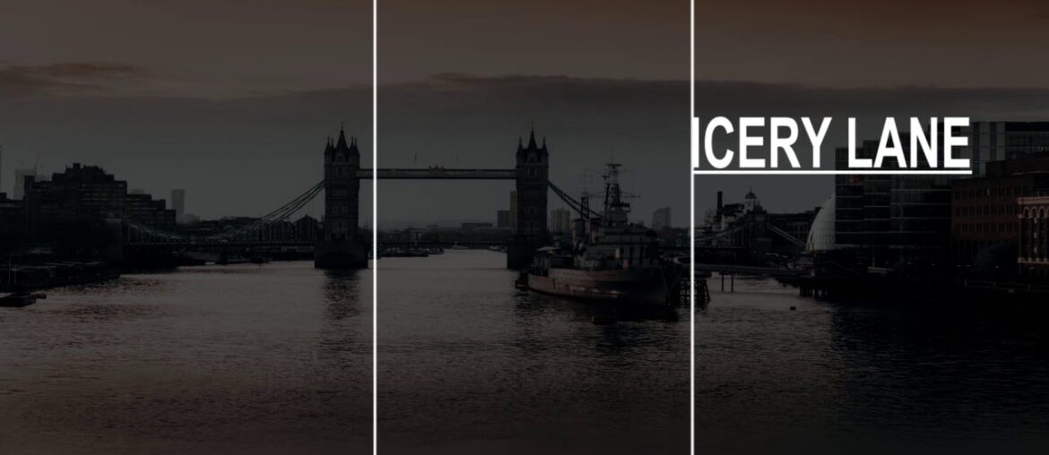 Best Haute French Restaurant in London Best Haute French Restaurant in London