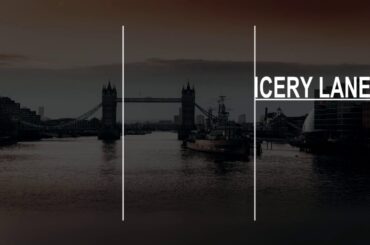 Best Haute French Restaurant in London