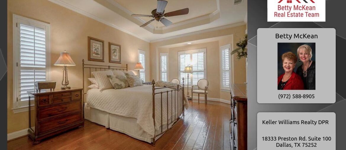 7039 Maumee Valley Court, Frisco, TX 75036 7039 Maumee Valley Court, Frisco, TX 75036