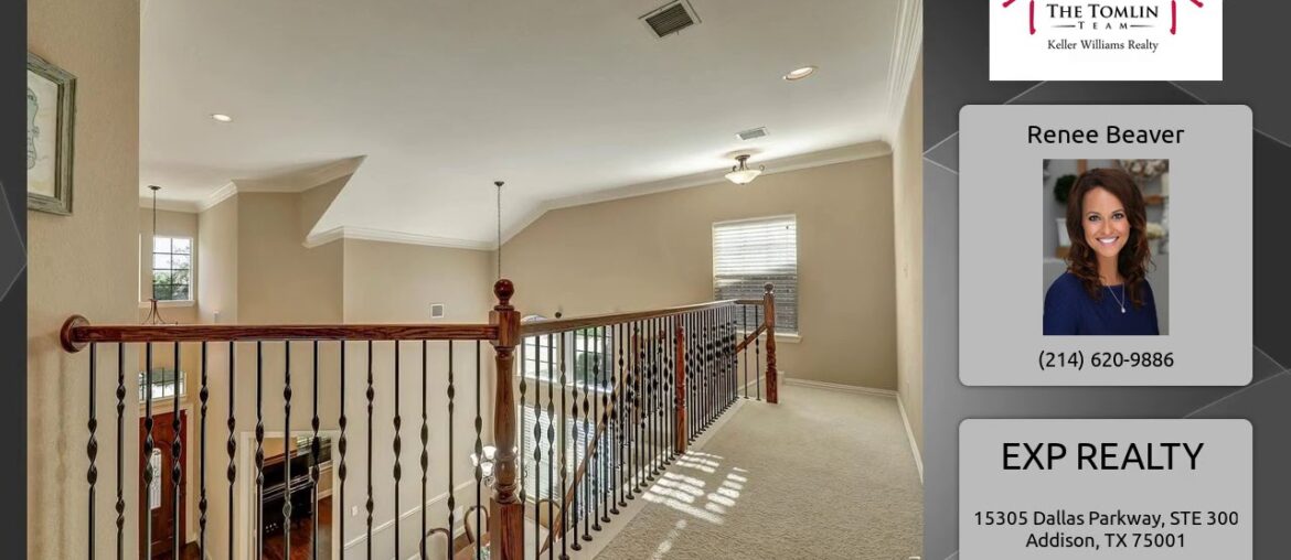 2513 Case Castle Court, Lewisville, TX 75056 2513 Case Castle Court, Lewisville, TX 75056