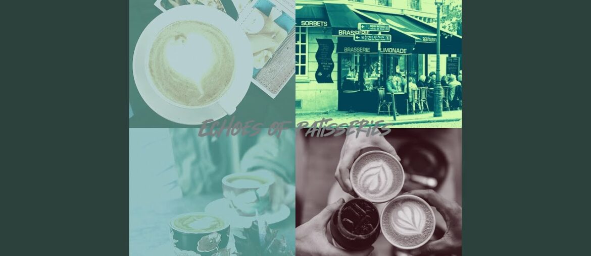 Fashionable French Restaurants