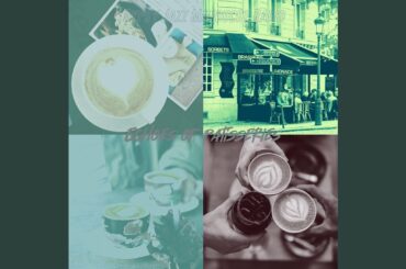 Fashionable French Restaurants