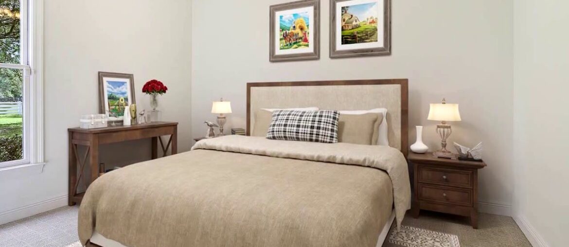 Homes for Sale – 19311 Perkins Road East, Baton Rouge, LA 70810 Homes for Sale - 19311 Perkins Road East, Baton Rouge, LA 70810