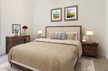 Homes for Sale - 19311 Perkins Road East, Baton Rouge, LA 70810