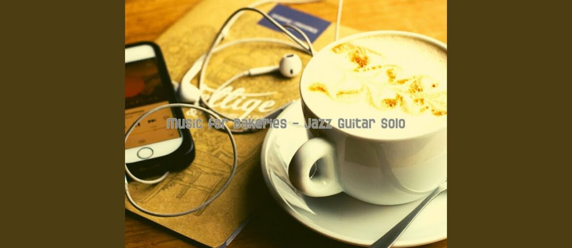 Fabulous French Restaurants