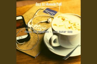 Fabulous French Restaurants