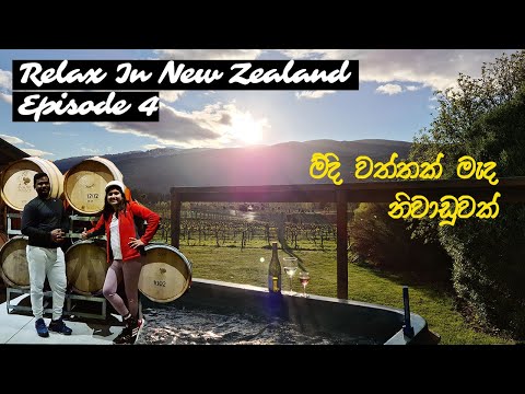 We slept in a fabulous New Zealand Vineyard | Maori Point Pinot Noir | Clutha river We slept in a fabulous New Zealand Vineyard | Maori Point Pinot Noir | Clutha river