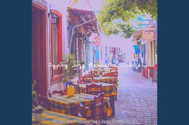 Classic French Restaurants