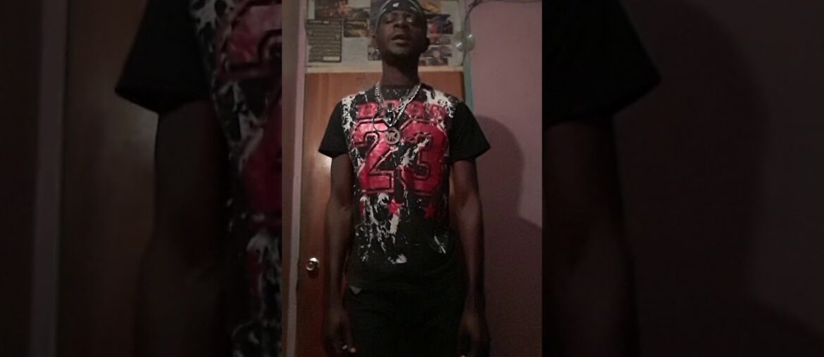 Suavitel from France kambe come wine producer call Sean 16463912808 buy a house at France blackbenz