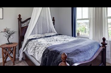 7516 Aguila Drive, Sarasota, FL 34236