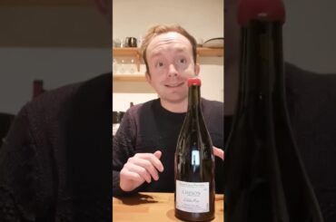 Domaine de la mariniere, ‘l’abre mort’, 2015