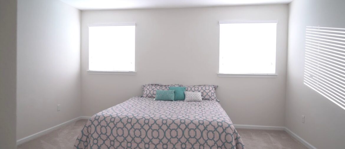 12230 Streambed Dr – Marketing Video 12230 Streambed Dr - Marketing Video