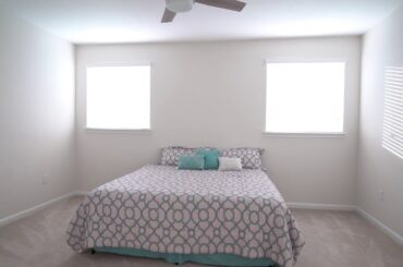 12230 Streambed Dr - Marketing Video