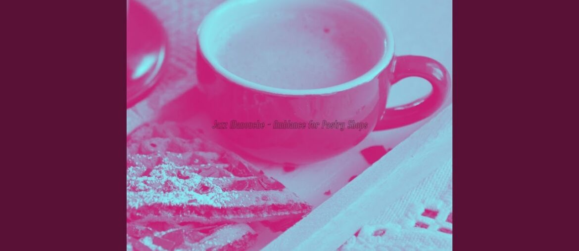 Fiery Ambiance for French Restaurants