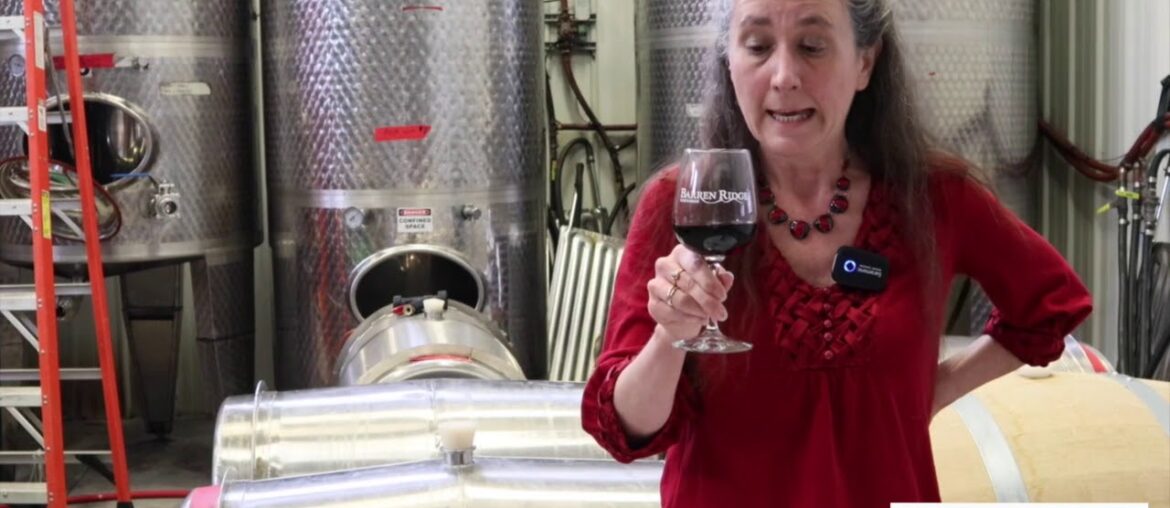 Live @ 5 February Virtual Cheese and Wine Pairing with Angela Higgs