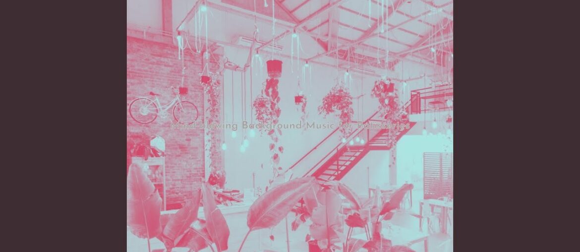 Exciting Ambience for French Restaurants