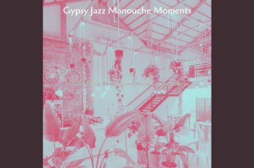 Exciting Ambience for French Restaurants