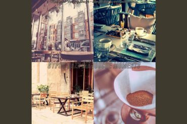 Background for French Restaurants