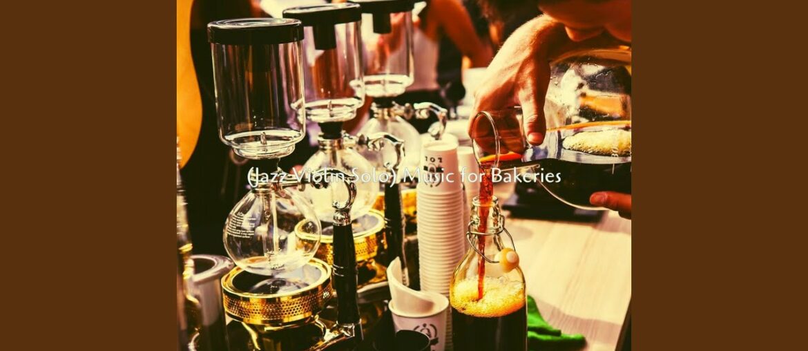 Fabulous Moods for French Restaurants