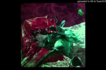 [FREE] MARSHMELLO x DRO KENJI Type beat -WHITE WINE-