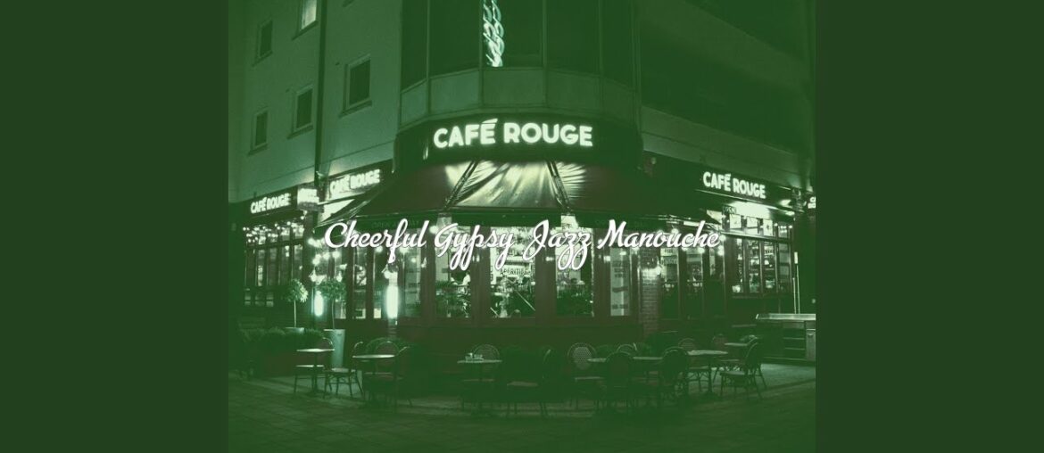 Divine French Restaurants