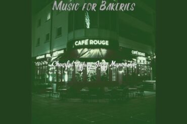 Divine French Restaurants