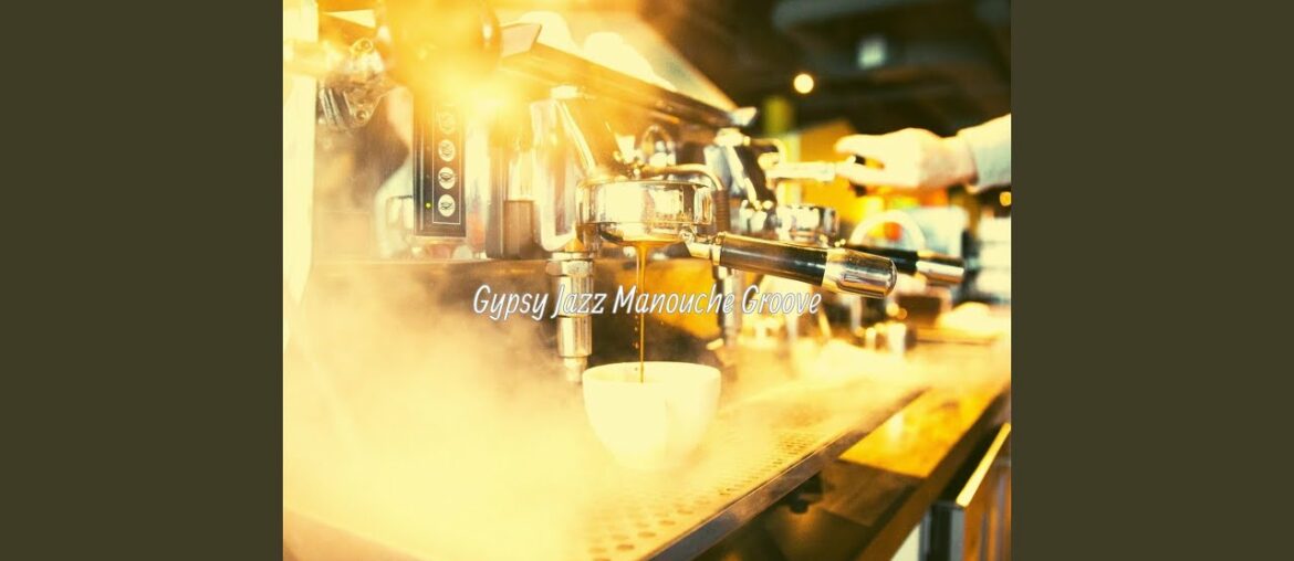 Suave Moods for French Restaurants