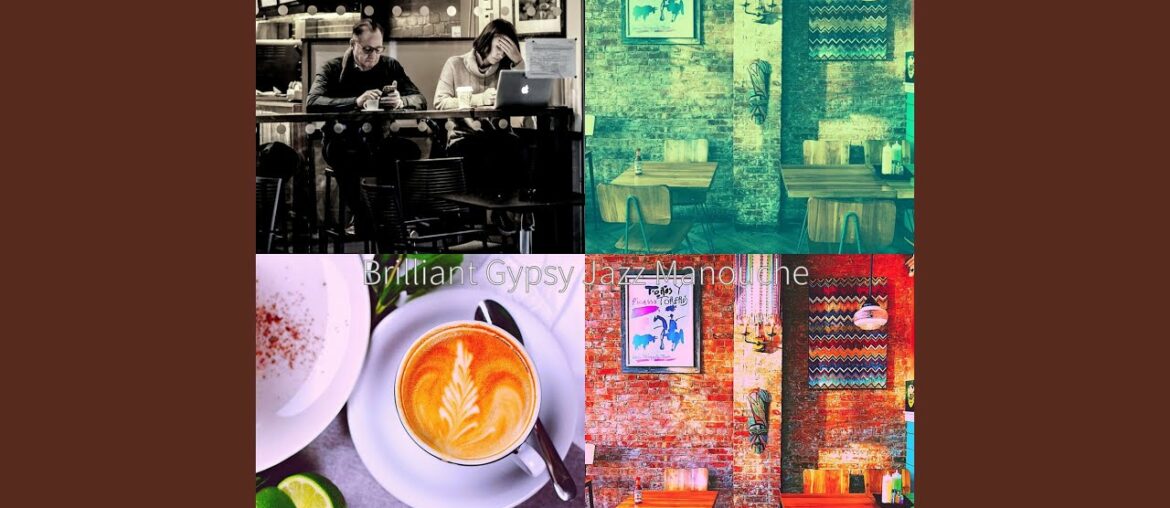 Astonishing Ambiance for French Restaurants