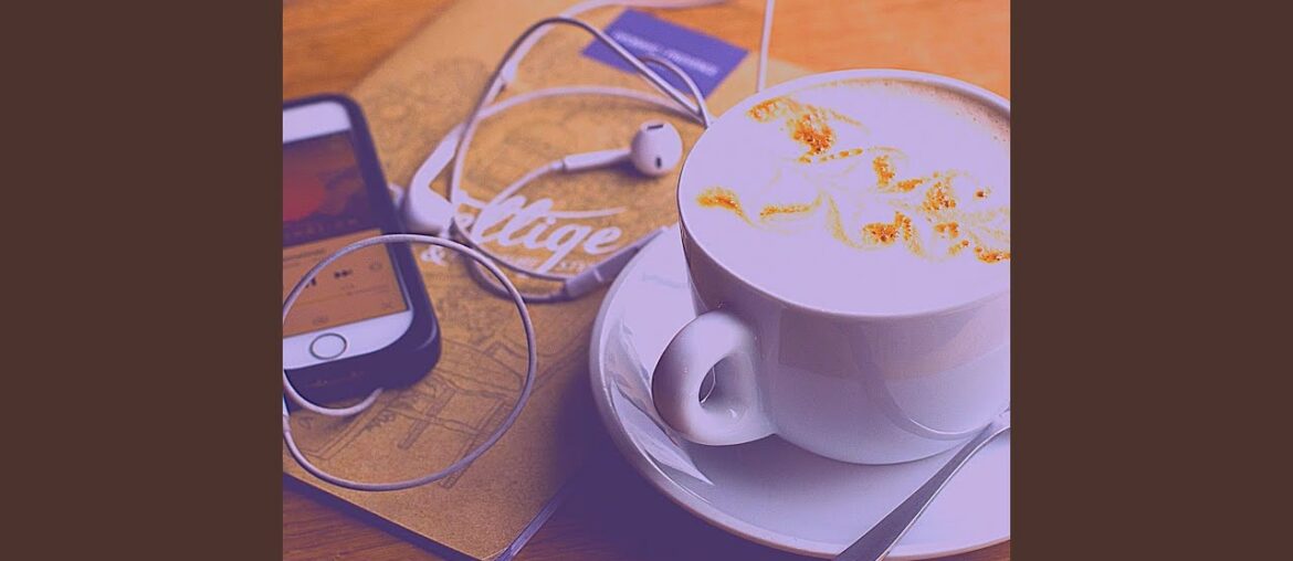 Smart Moods for French Restaurants