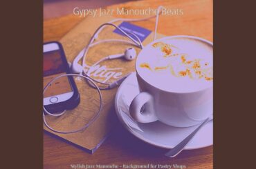 Smart Moods for French Restaurants