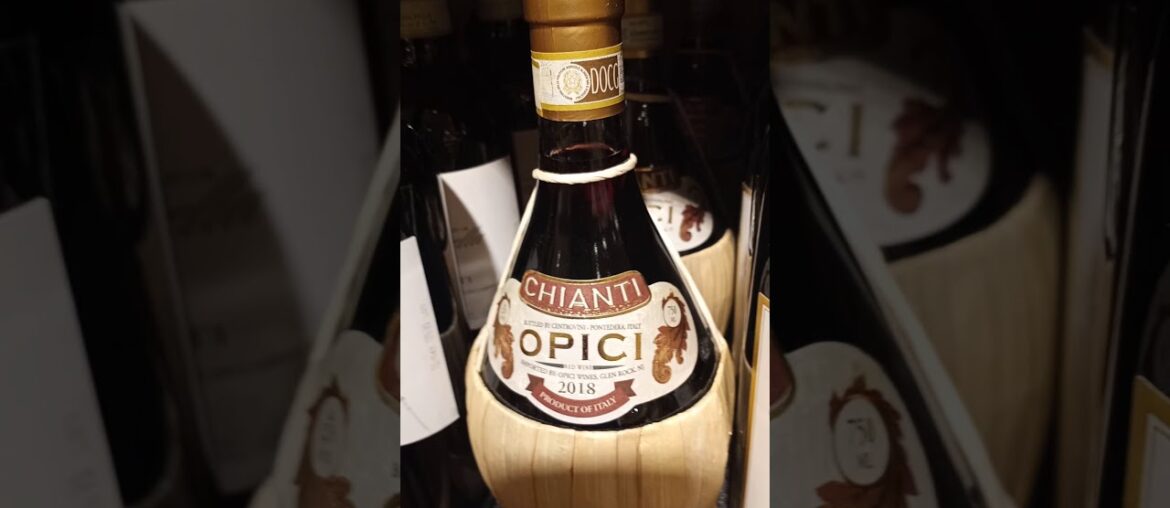 wines champagne  for a anniversary  basket