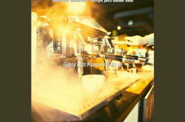 Terrific Music for French Restaurants