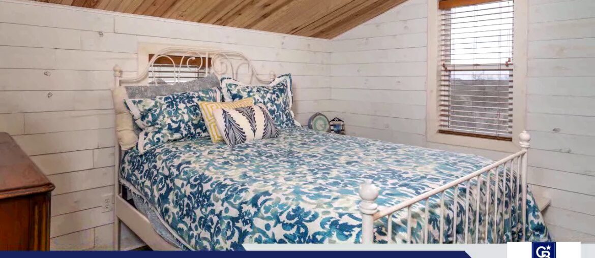 Homes for sale – 7710 8th Avenue # 304, North Topsail Beach, NC 28460 Homes for sale - 7710 8th Avenue # 304, North Topsail Beach, NC 28460