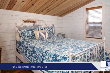 Homes for sale - 7710 8th Avenue # 304, North Topsail Beach, NC 28460