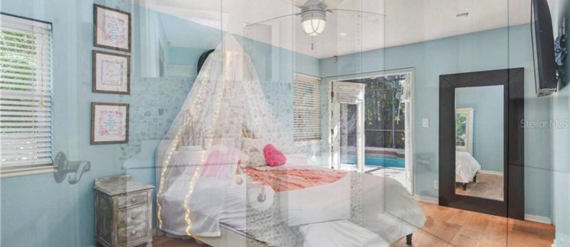 432 FLETCHER PLACE for sale in Winter Park, FL 32789 – Residential 432 FLETCHER PLACE for sale in Winter Park, FL 32789 - Residential