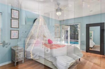 432 FLETCHER PLACE for sale in Winter Park, FL 32789 - Residential