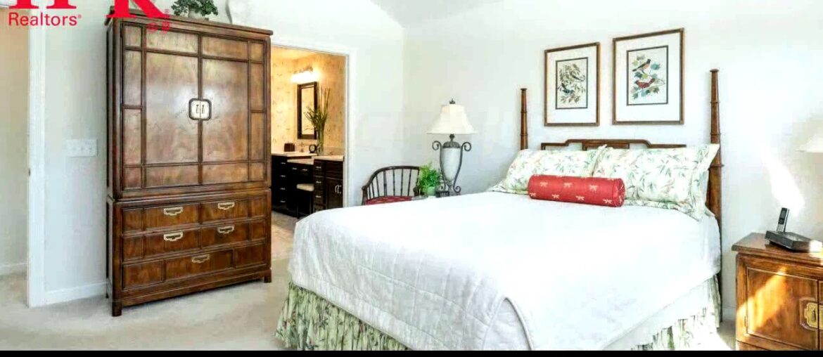 Video tour of Residential at 210 Jamie Lynn Circle, Pickerington, OH 43147