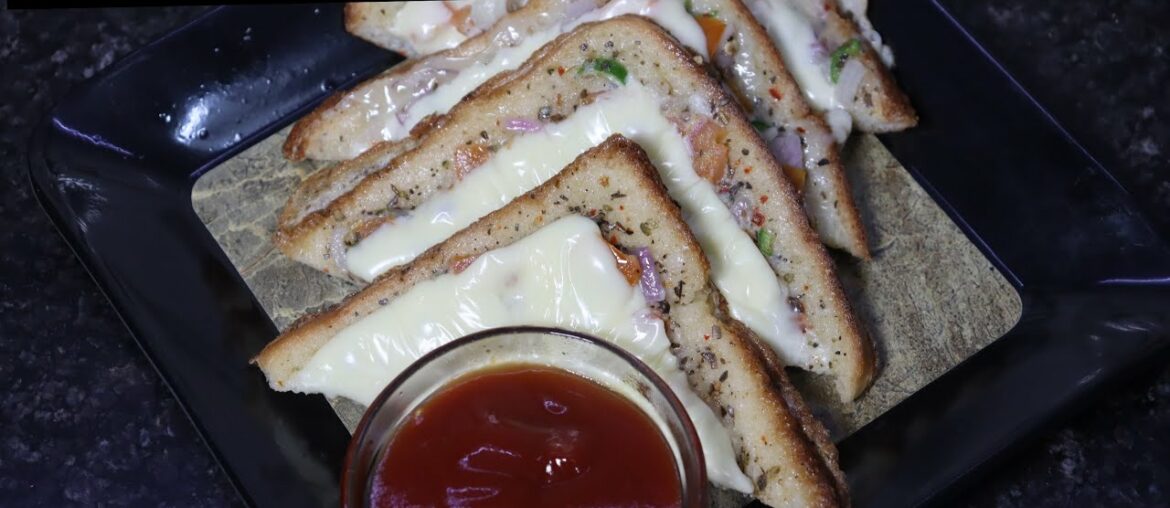 FRENCH TOAST RECIPE,( SOHANA'S LIFETSTYLE )