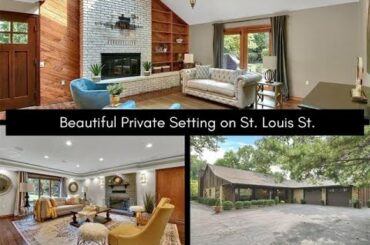 Homes for sale - 1000 Saint Louis Street, Edwardsville, IL 62025