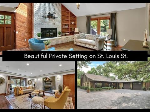 Homes for sale – 1000 Saint Louis Street, Edwardsville, IL 62025 Homes for sale - 1000 Saint Louis Street, Edwardsville, IL 62025