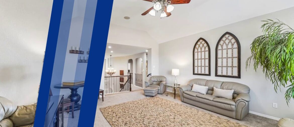 8607 Stones Throw Lane Missouri City, Texas 77459 | Linda Riddle | Homes for Sale 8607 Stones Throw Lane Missouri City, Texas 77459 | Linda Riddle | Homes for Sale