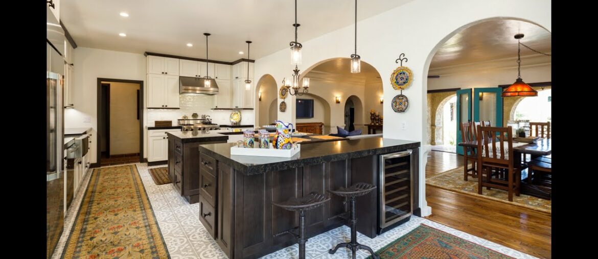 271 Argonne Avenue – Belmont Heights Estates (MLS) 271 Argonne Avenue - Belmont Heights Estates (MLS)