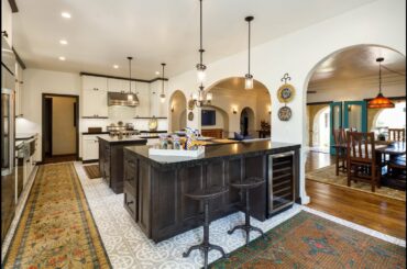 271 Argonne Avenue - Belmont Heights Estates (MLS)