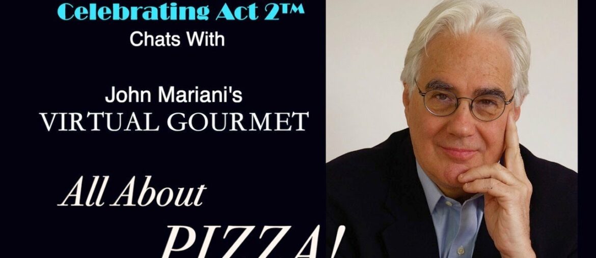 All About Pizza All About Pizza