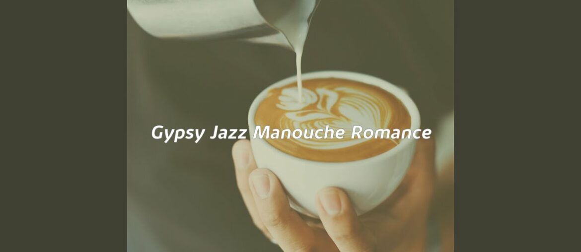 Majestic French Restaurants