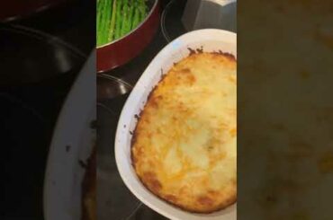 #Short #Stories #meals #Jamaica #America #Italy #France #Caribbean and the whole world. #Subscribe