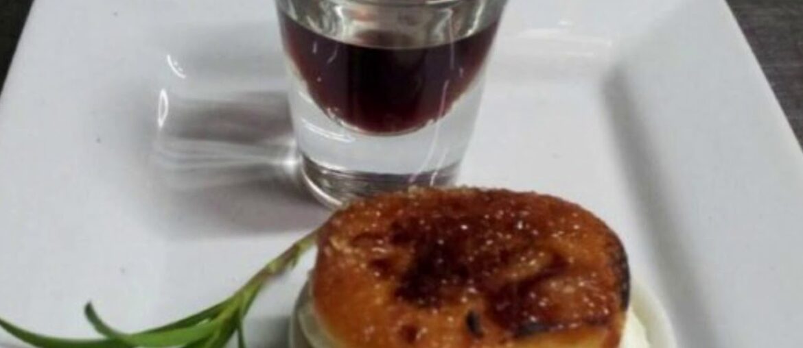 Le Cap Horn French Restaurant & Pizzeria, Antigua, Falmouth - Best Restaurants in Antigua