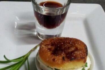 Le Cap Horn French Restaurant & Pizzeria, Antigua, Falmouth - Best Restaurants in Antigua